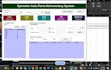 develop sql server, desktop application, excel vba, microsoft access