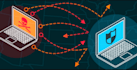provide your website protection against ddos attack web attack web security xss