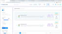 python script programming python automation python bot coding arduino python ai