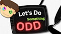 2d animation video editing low budget