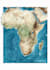 create a 3d custom shaded relief map