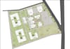 do architectural photoshop rendering