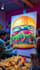 do ai food videography ai video editing ai food photography ai art