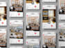 design eye catching social media posts