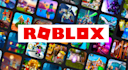 do a roblox game