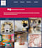 créer des contenus web personnalisé