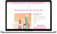 copy,clone,duplicate shopify store design