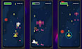 do unity 2d game development, hypercasual and top down game