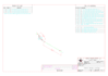 create precise autocad 2d isometric drawings and drafts