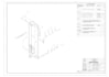 draw 2d piping layout and isometric in autocad with bom