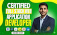 do python programming projects and task , web development