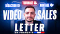 film and edit your vsl video sales letter that really sells