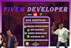 fix any fivem error