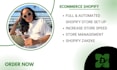 optimize your shopify product pages checkout mobile for higher sales