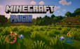 make a minecraft plugin