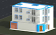 bring your sketches to life, professional 3d modeling in revit