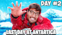 create professional thumbnails like mr beast