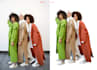 do cut out images and background removal professionally
