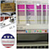 do medicare final expense aca USA data and leads, high response and connectivity