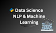 do python data science, machine learning, and ai development