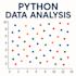 python data analysis with pandas and visuals