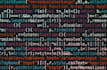 automate your repetitive tasks