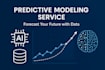 create a prediction model