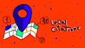 create powerful local citations to boost your local SEO