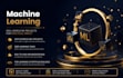 develop machine learning projects