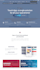 design or rebuild your wordpress site with elementor pro
