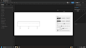 create interactive rive or lottie animations for you app
