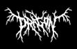 do death metal logo, slamming, gore grind, black metal