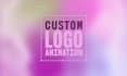 animate the meaning behind your logo design