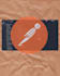 validate your API with manual testing in postman or insomnia