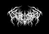 draw thrash metal and heavy metal logo