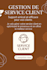 manage your customer service