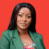 handle mathematic on equations, statistics, probability, complex and calculus