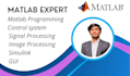 do matlab machine learning and simulink control systems