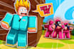 draw roblox thumbnail in any style