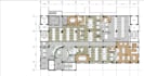 design modern house plans, floor plans, and architectural drawings