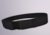 make 3d belt 3d cap 3d garment 3d belt buckle design and 3d cgi rendering