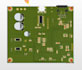 do pcb design pcb layout schematic design circuit design pcb board pcb enclosure