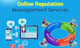 offer online reputation management, repair, and SEO services