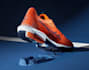 design 3d shoes animation, 3d sneakers 3d model 3d shoe animation vfx