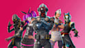 do uefn map creation, fortnite creative map, uefn map, fornite uefn, in uefn