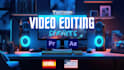 reels para tus redes sociales