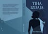 proofread, review, beta read and give critique to your book