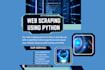 extract clean, structured web data to power your business decisions
