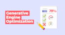 do youtube channel audit growth analytics with GEO