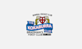 design awesome bowral cricket club logo